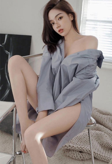 波尔多青训营助力年轻球员成长