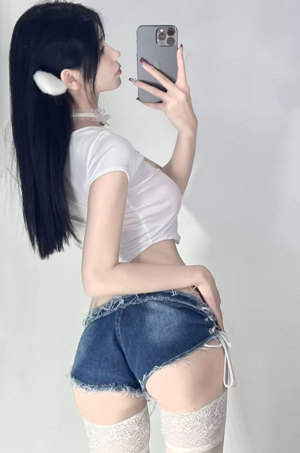 塞维利亚国家德比战术解析与胜负关键