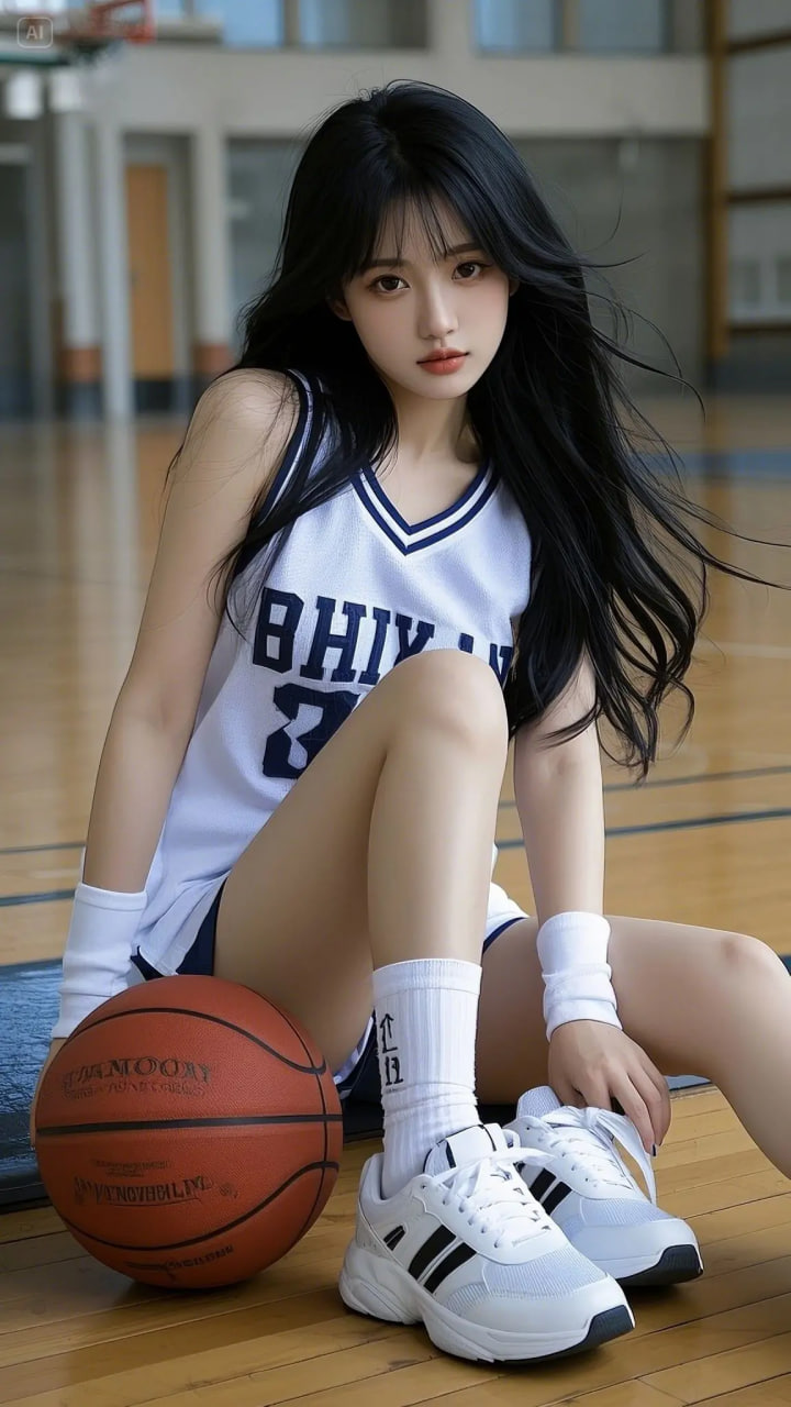 NBA热刺更名后现称什么？体育商业新动态